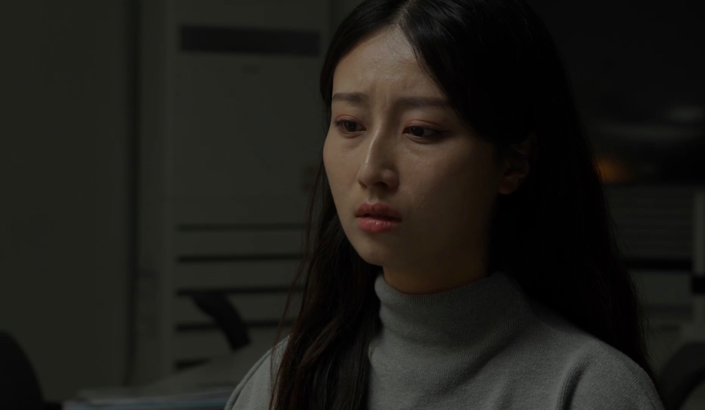 이미지 10