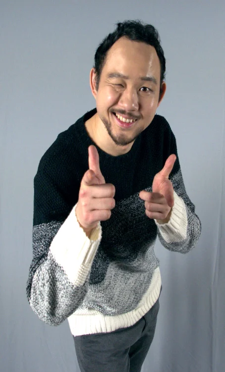 이미지 7