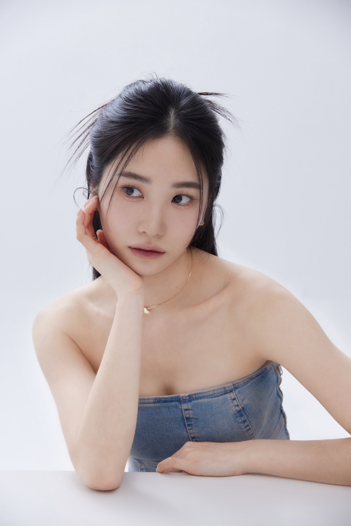 이미지 2