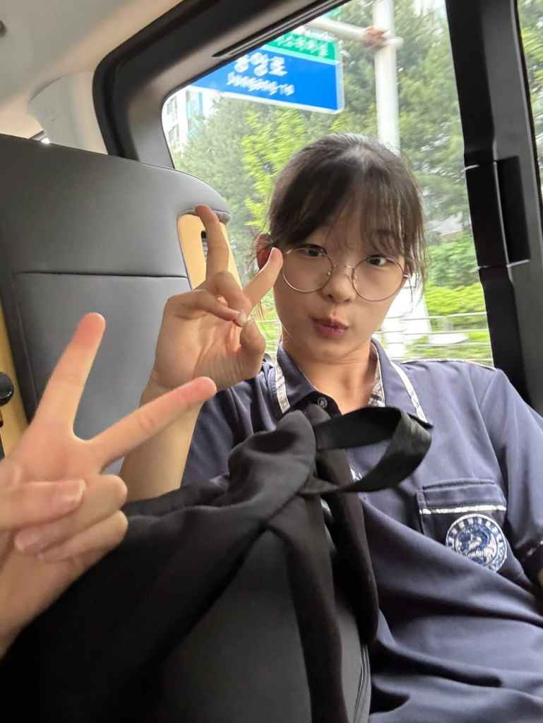 이미지 3
