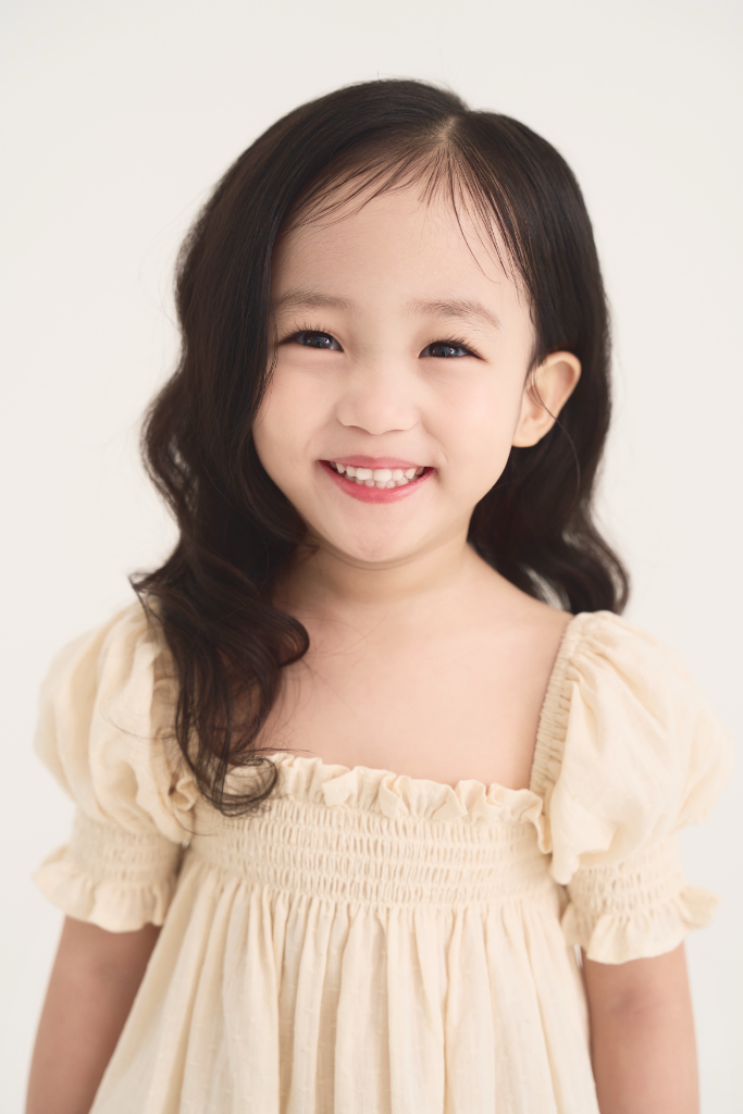 이미지 5