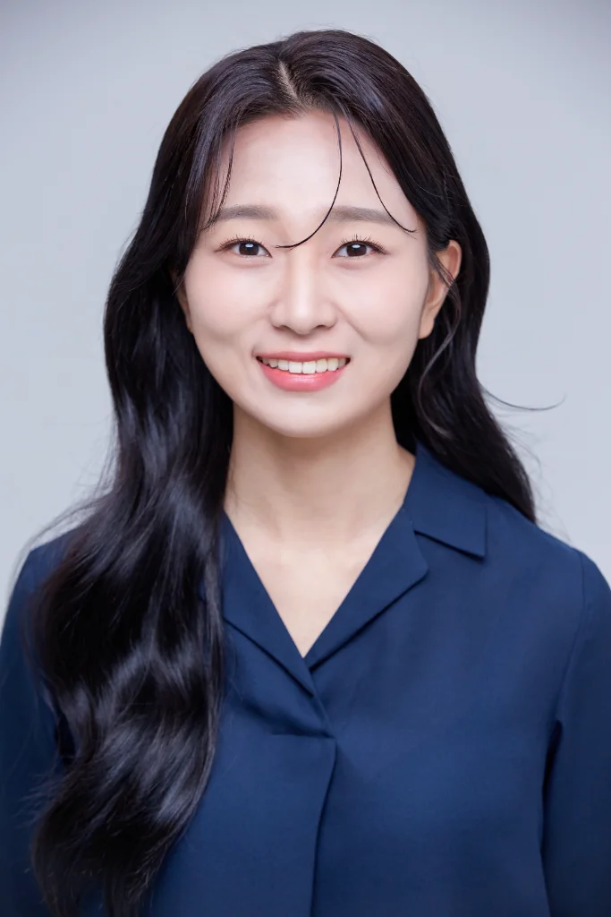 이미지 3