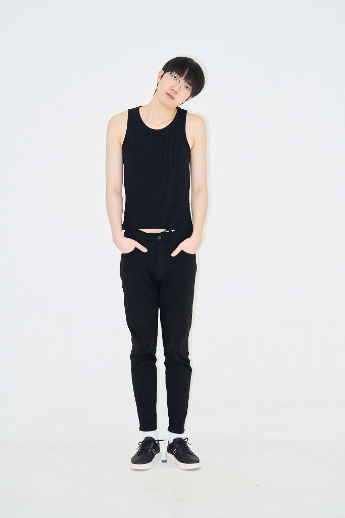 이미지 9