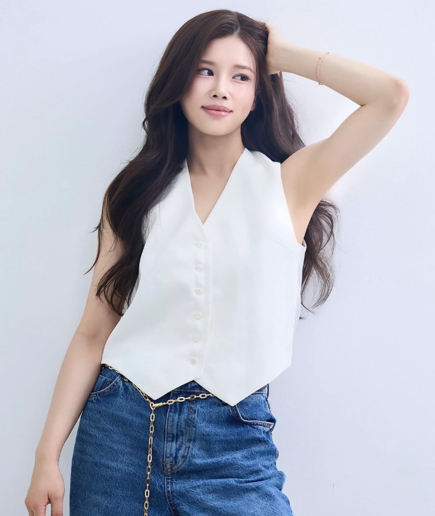 이미지 3