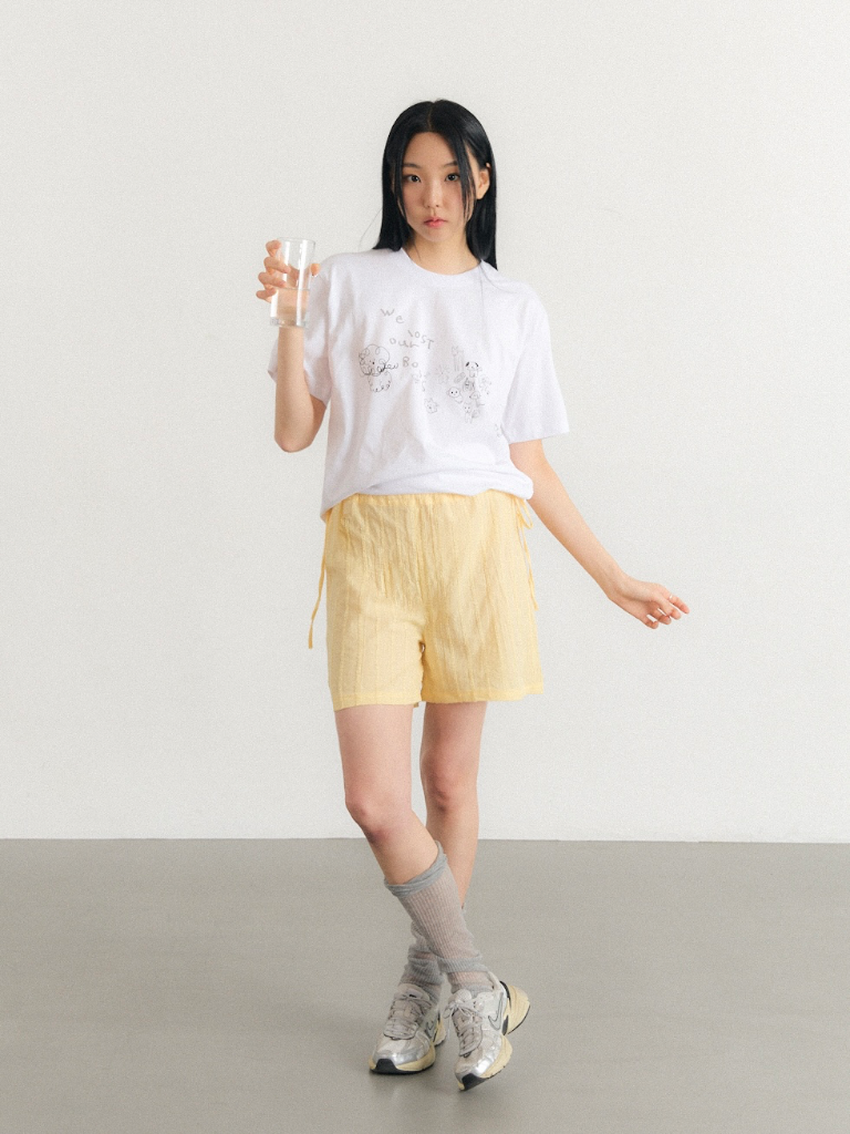이미지 12