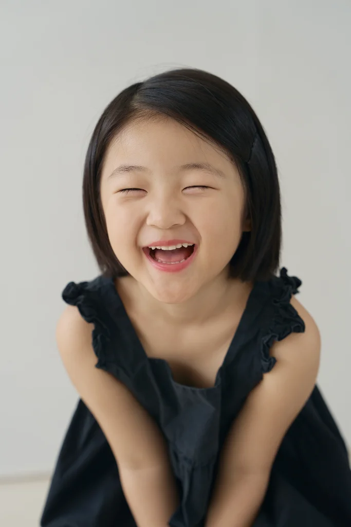 이미지 9