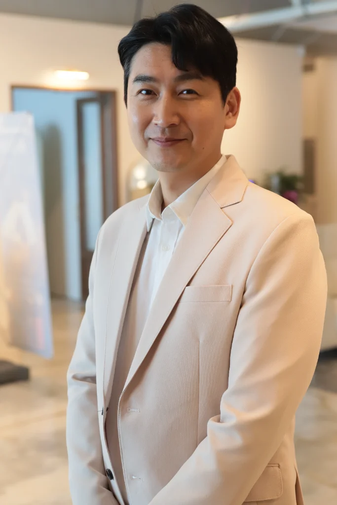 이미지 8