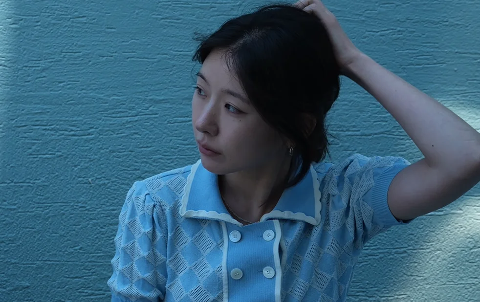 이미지 17