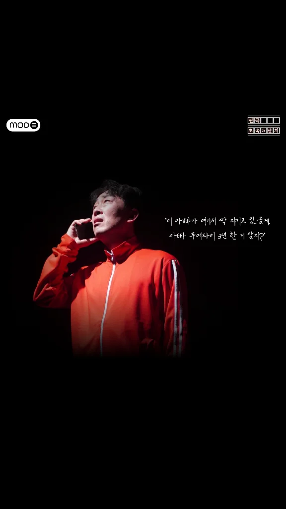 이미지 9