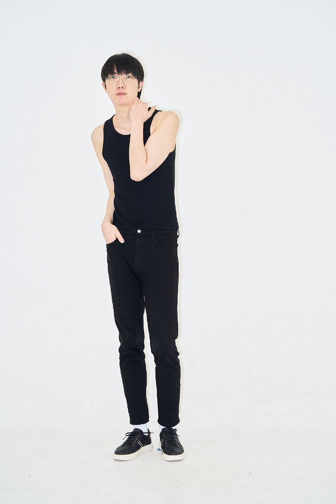 이미지 5