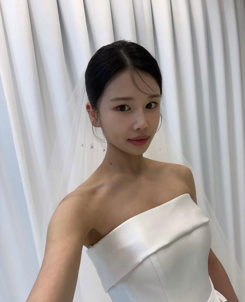이미지 4