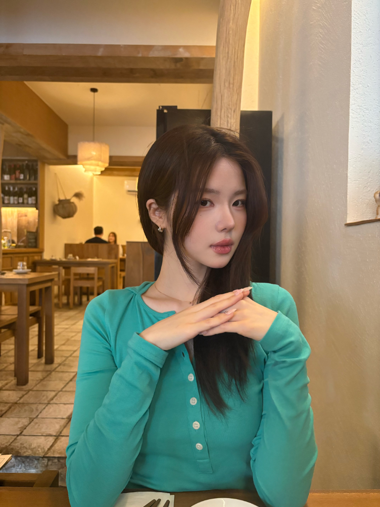 이미지 4