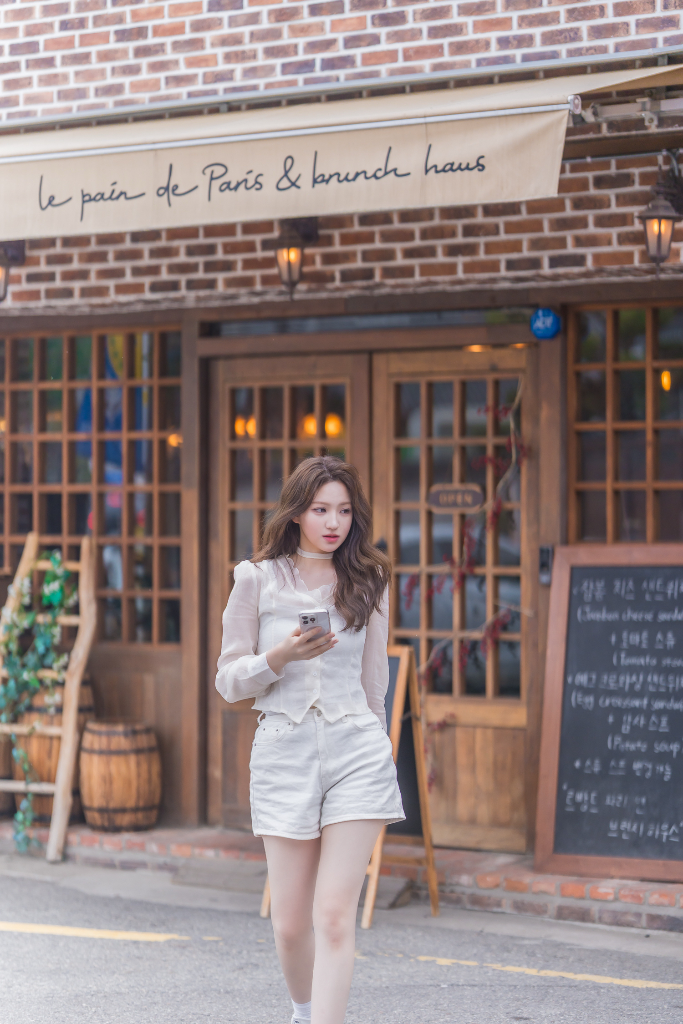 이미지 19