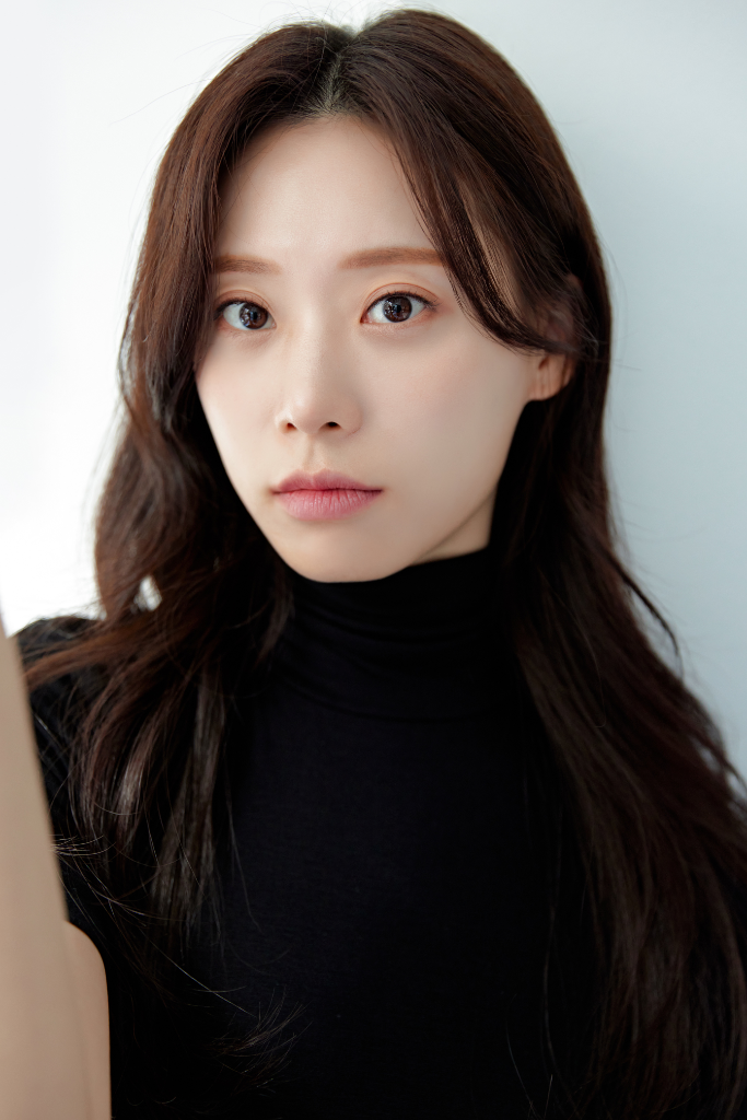 이미지 12