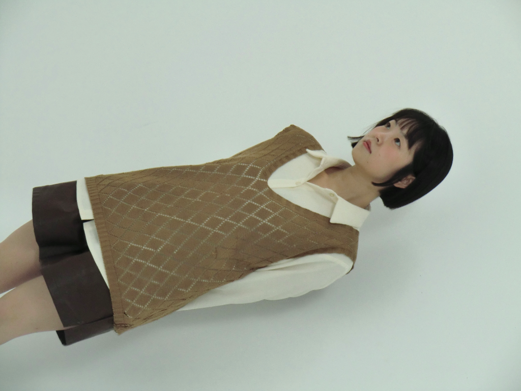 이미지 8