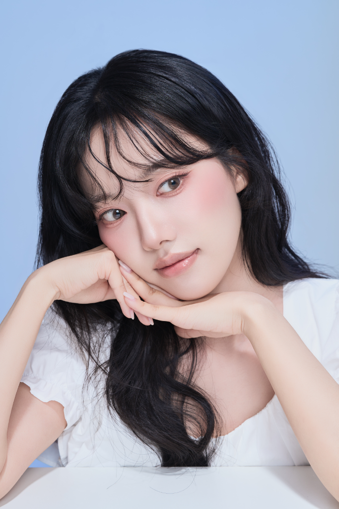 이미지 4