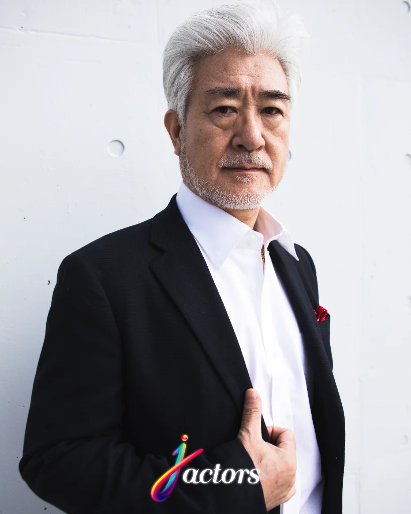 이미지 9