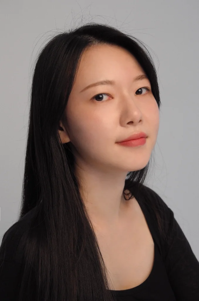 이미지 4