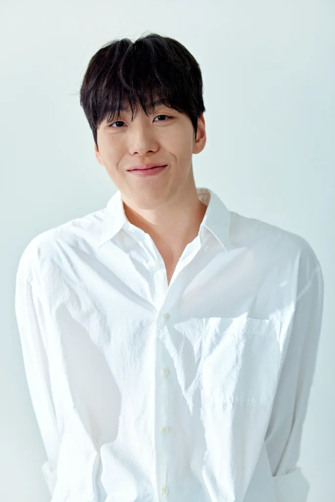이미지 3
