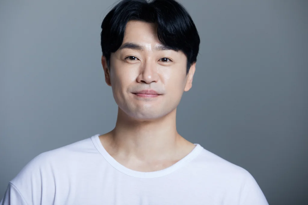 이미지 2