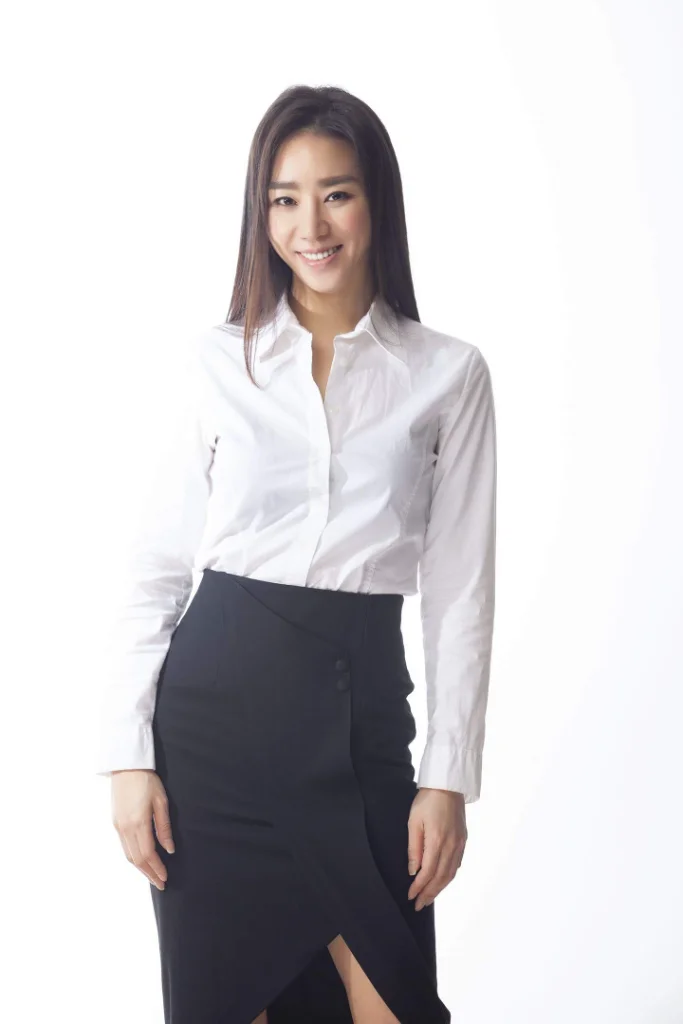 이미지 5