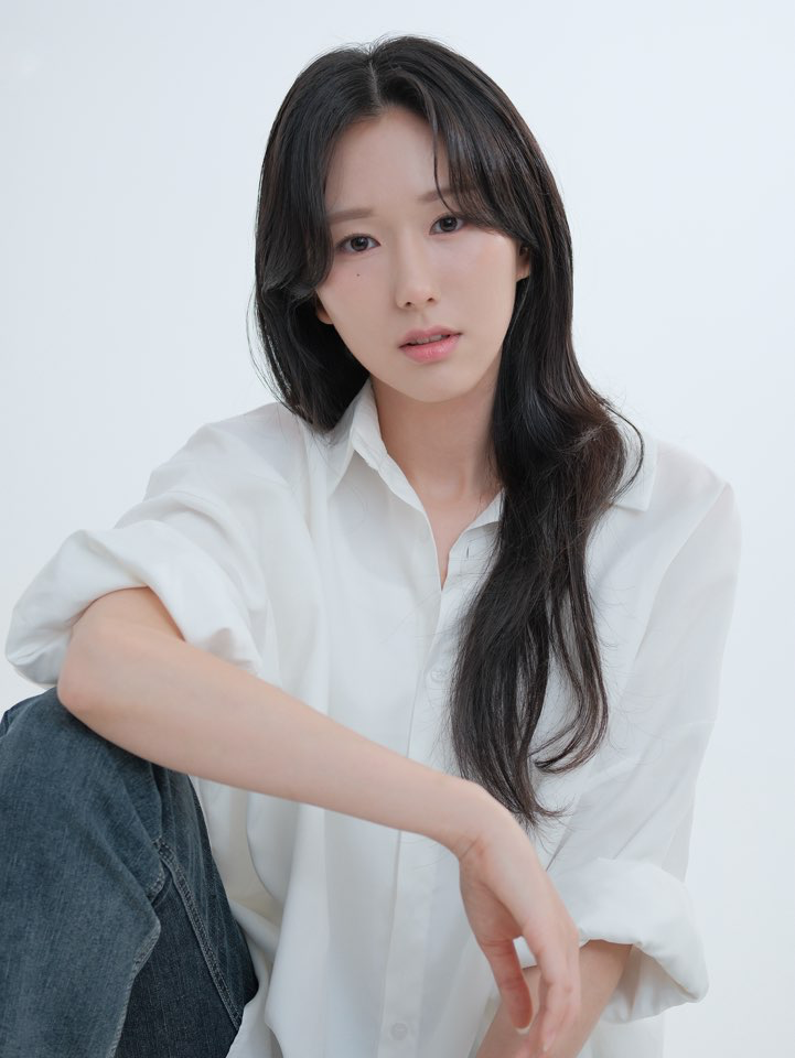 이미지 2