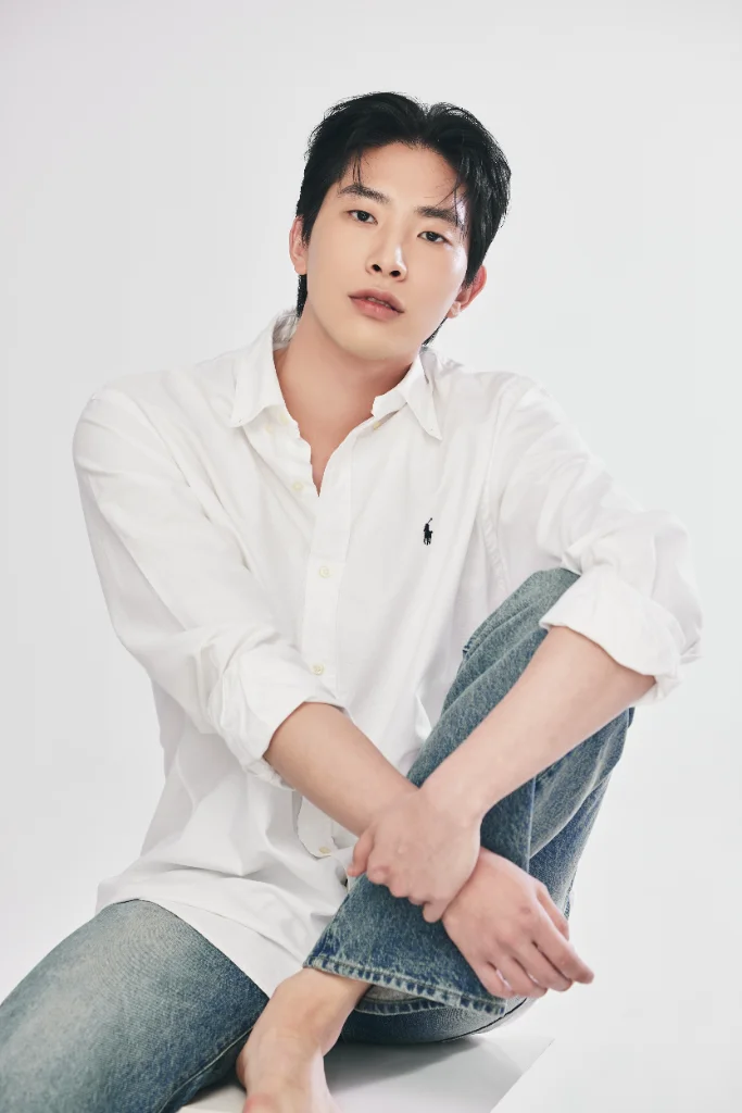 이미지 8