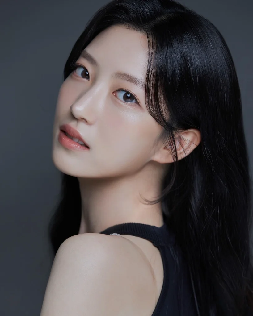 이미지 4