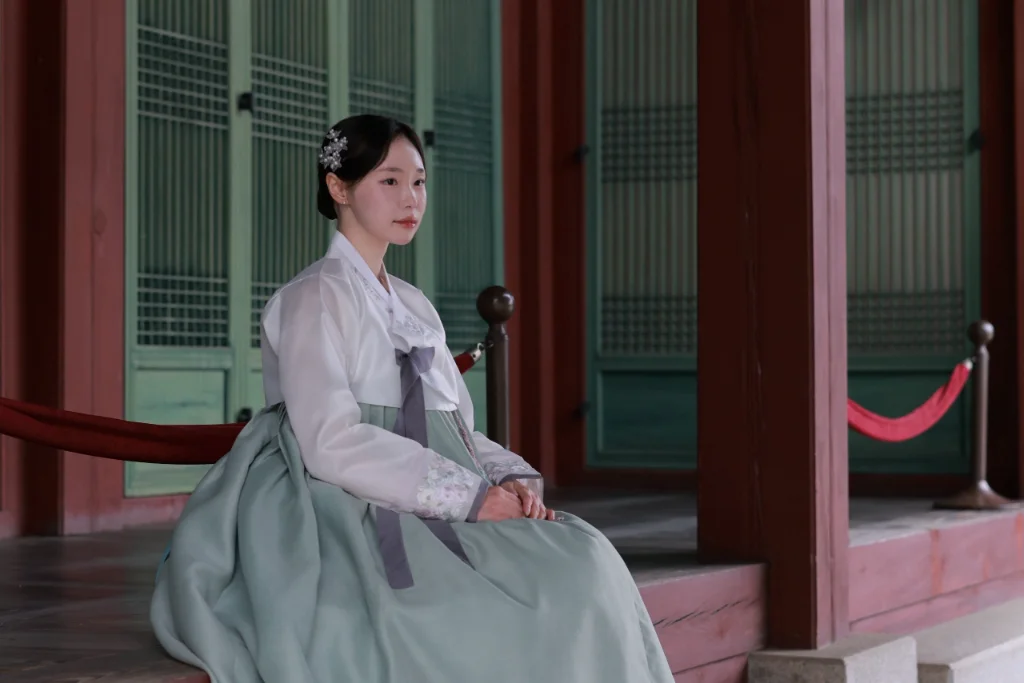 이미지 4