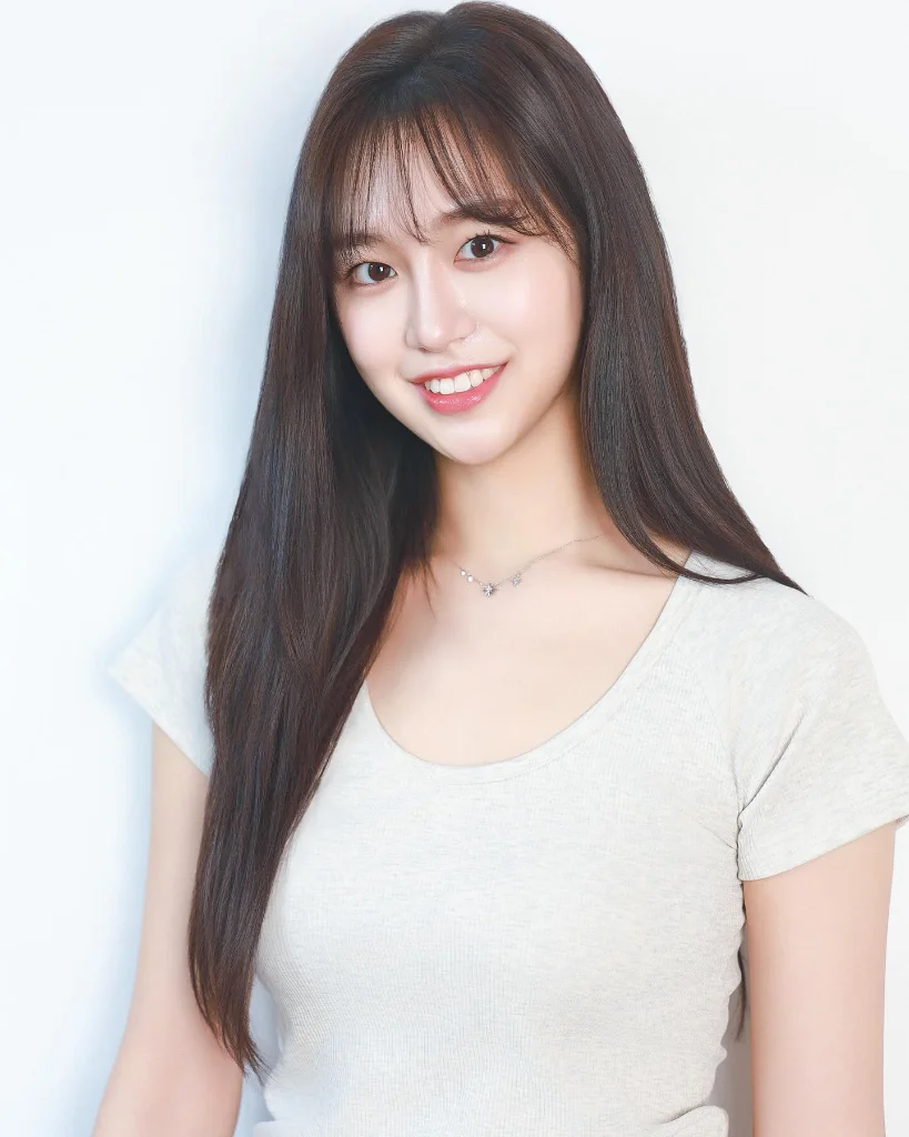이미지 2
