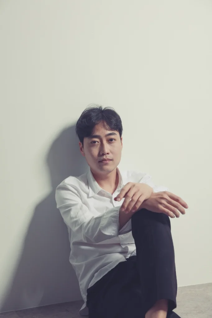 이미지 2