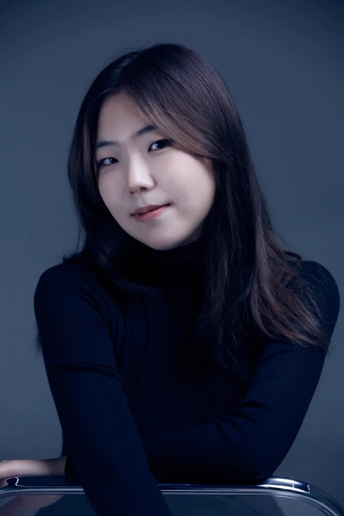 이미지 3