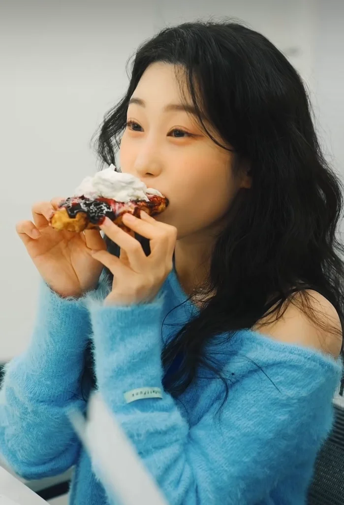 이미지 10