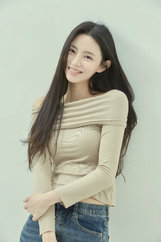 이미지 8