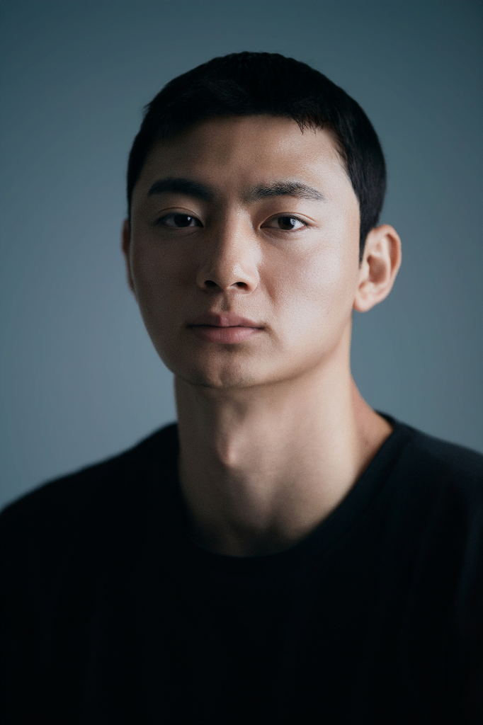 이미지 11