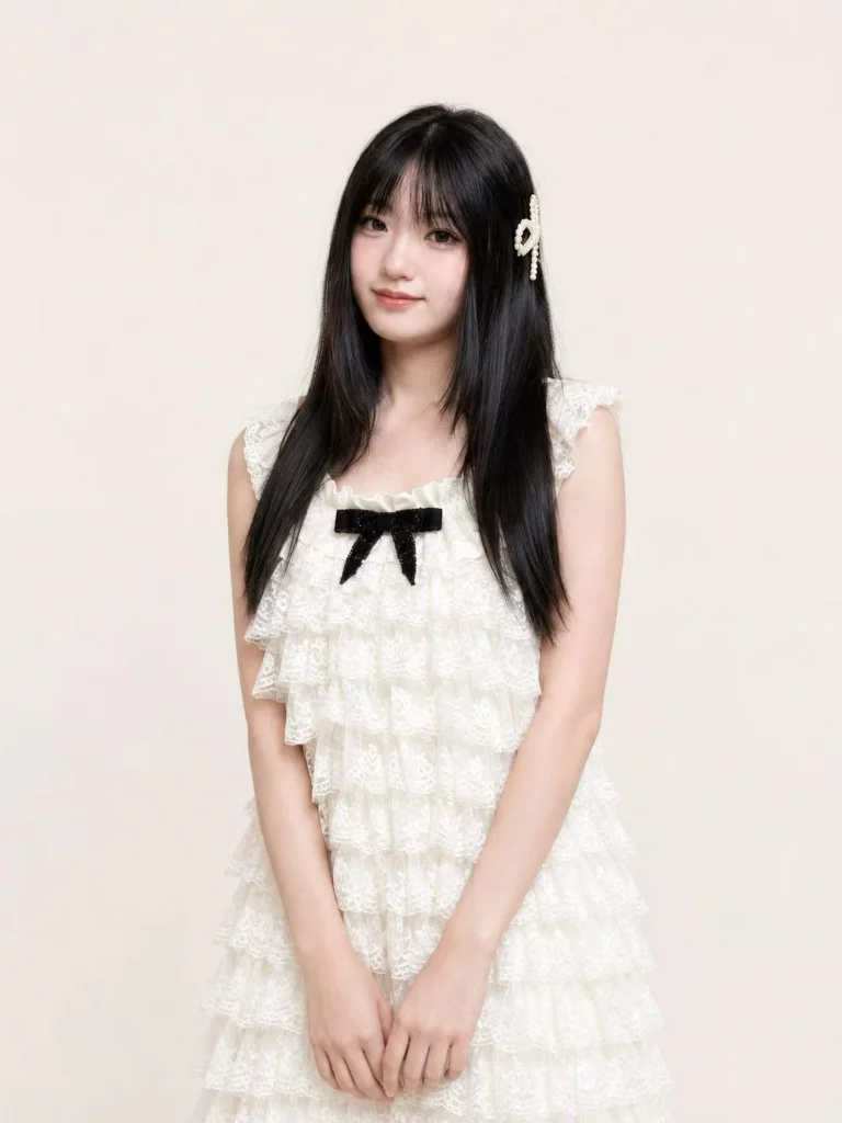 이미지 10