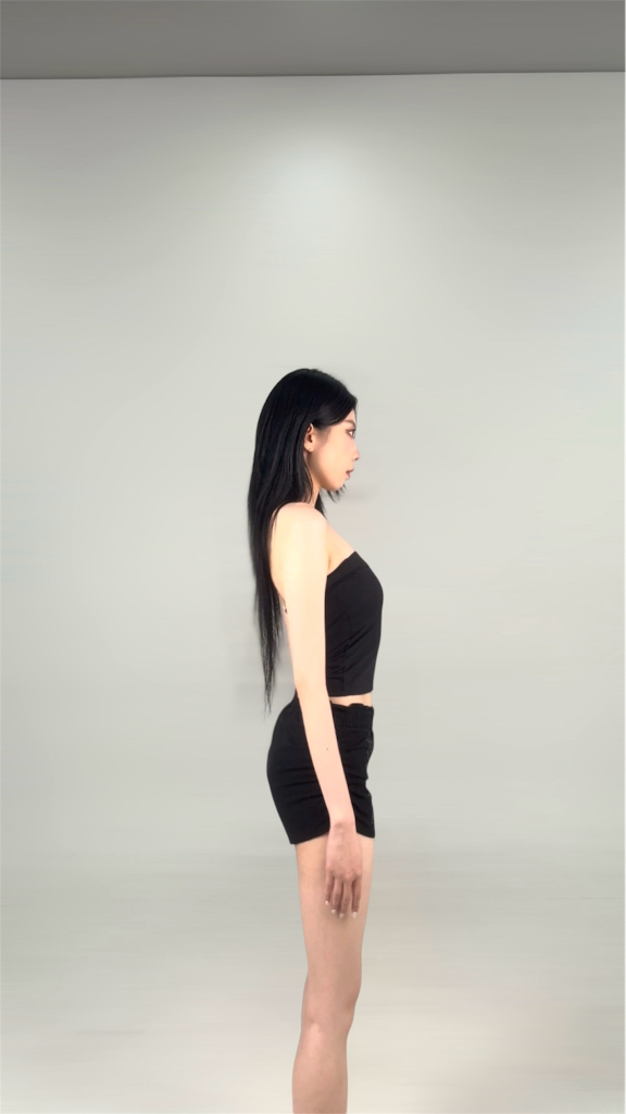 이미지 3