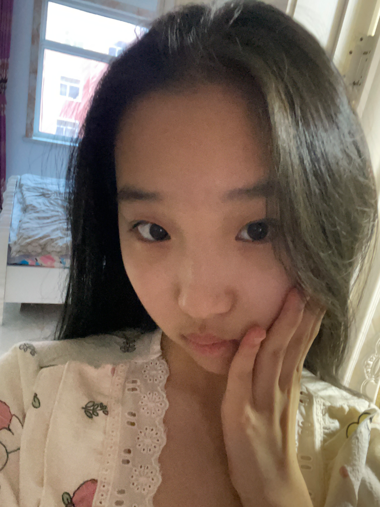 이미지 13