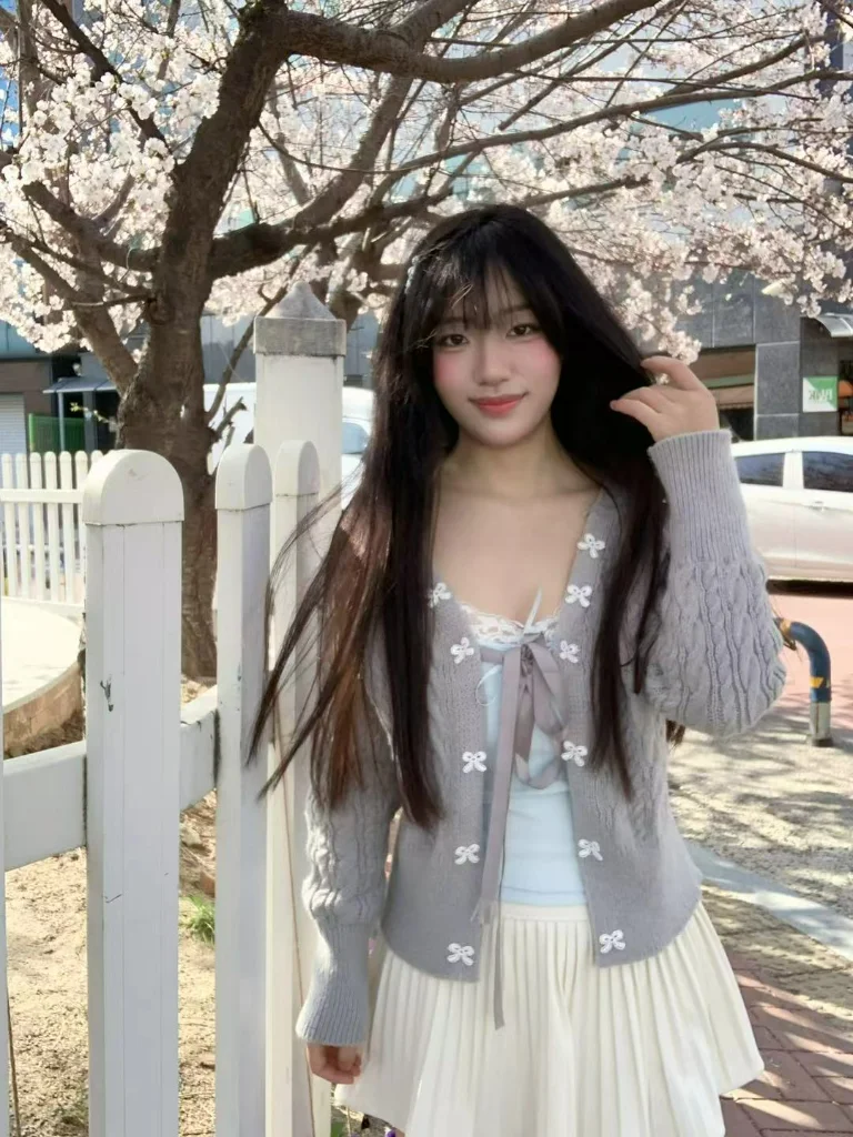 이미지 13