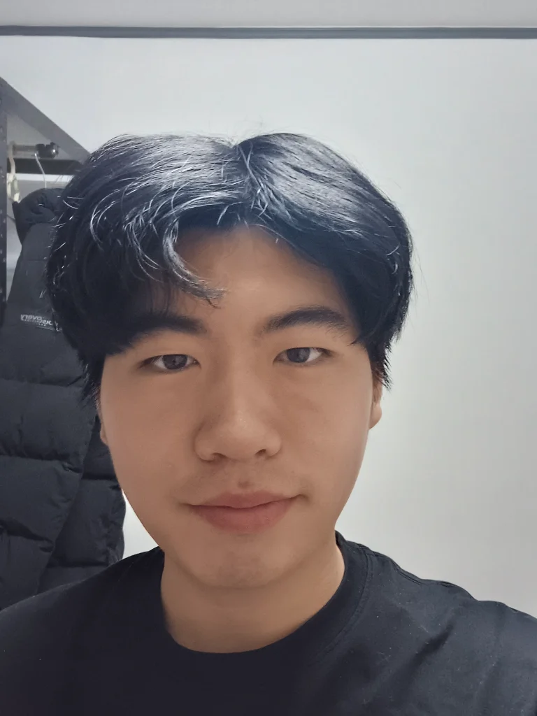 이미지 10