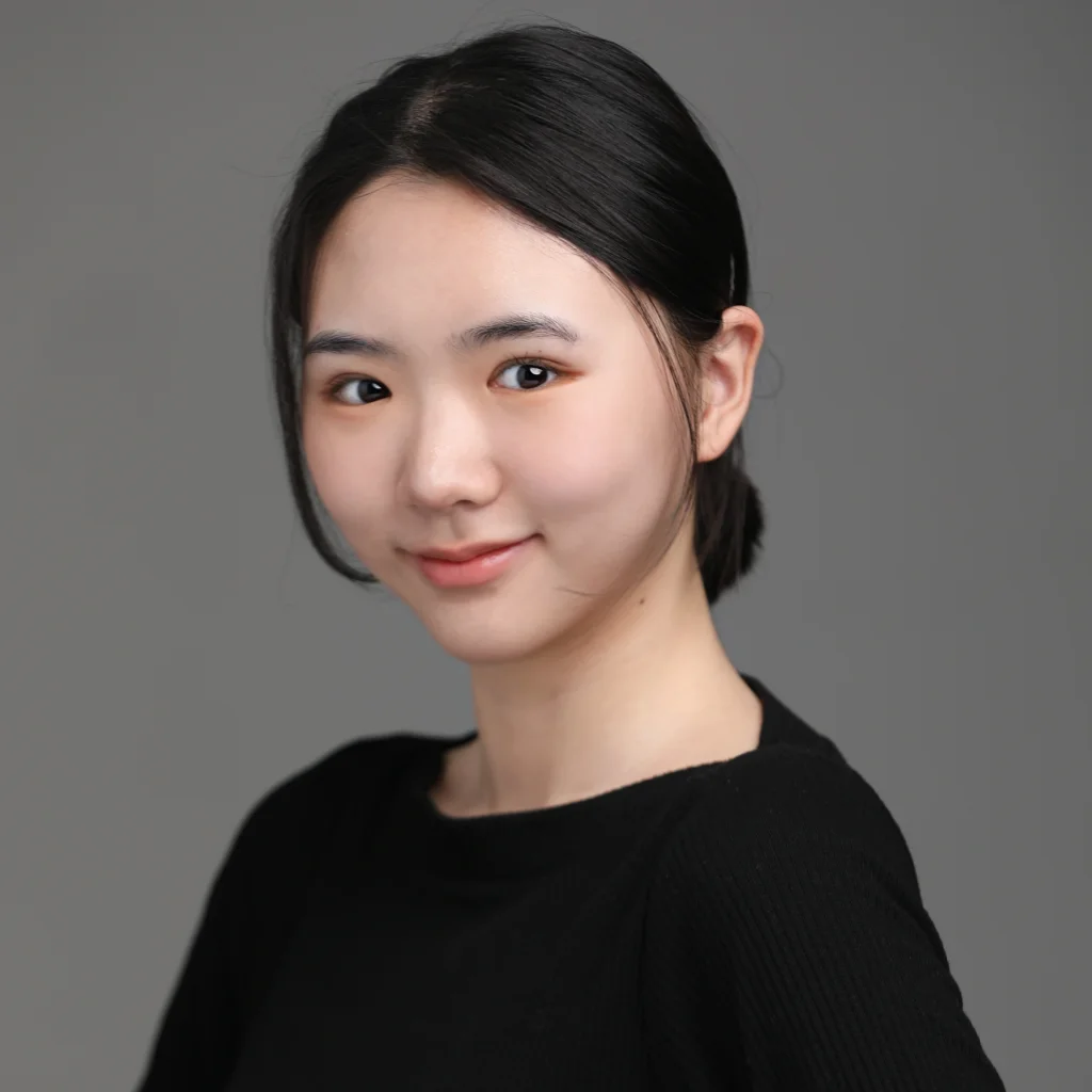 이미지 2