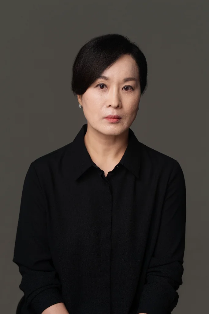 이미지 7