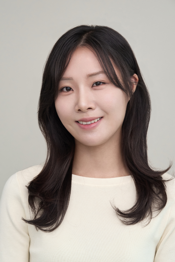 이미지 8