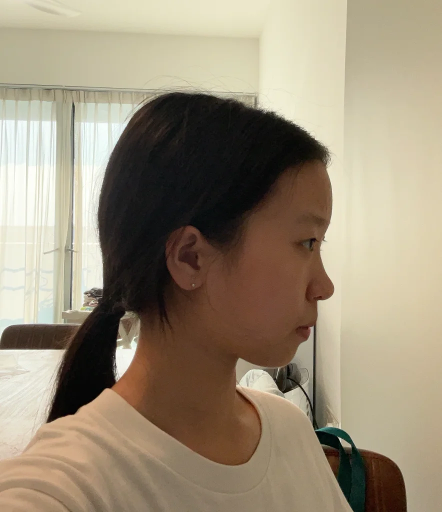 이미지 3