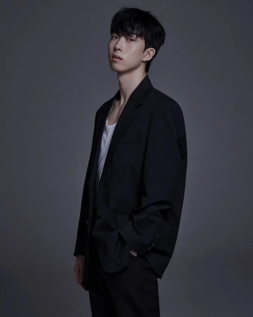 이미지 8