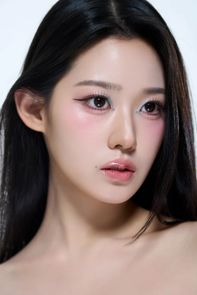 이미지 5