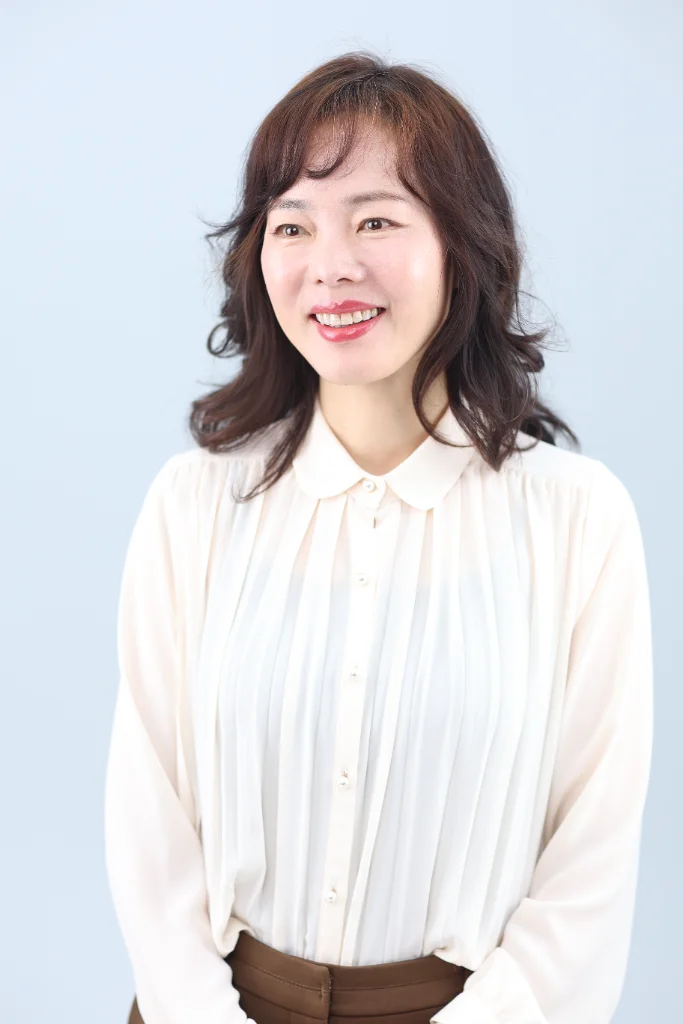 이미지 3