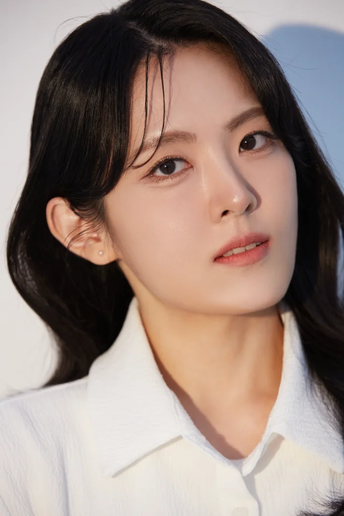 이미지 3