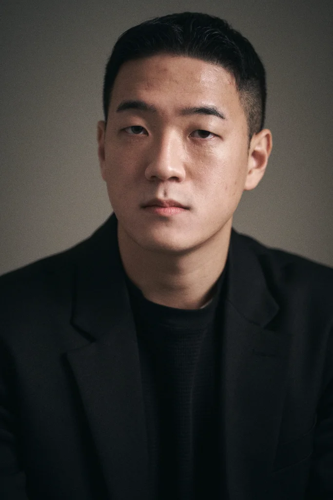 이미지 7
