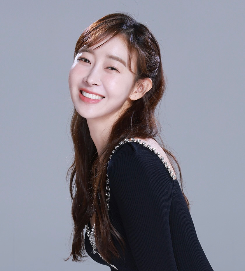 이미지 2